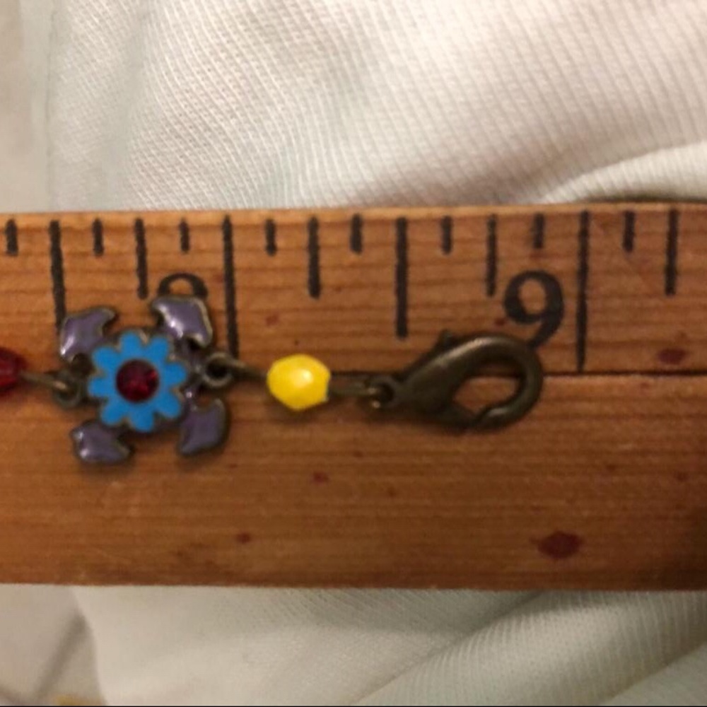 Bracelet - Picture 4 of 4